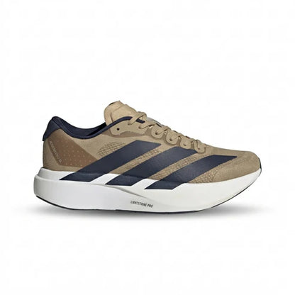 ADIDAS ADIZERO EVO SL