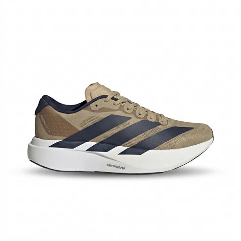 ADIDAS ADIZERO EVO SL