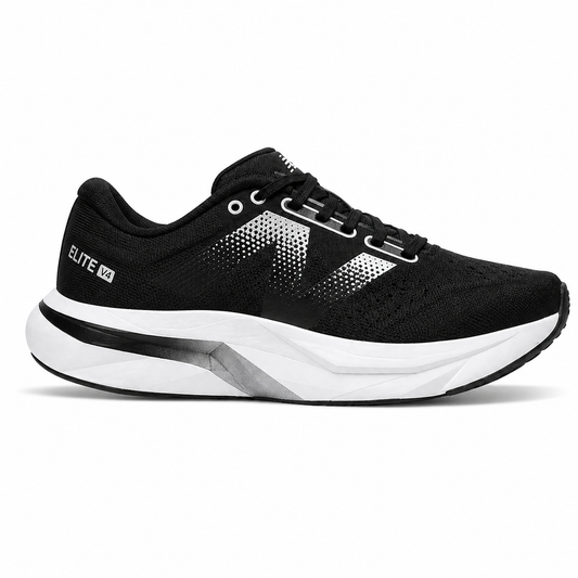NEW BALANCE ELITE V3 FUELCELL NEGRO