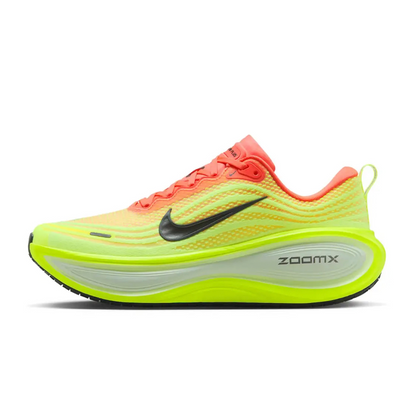 NIKE VOMERO PLUS