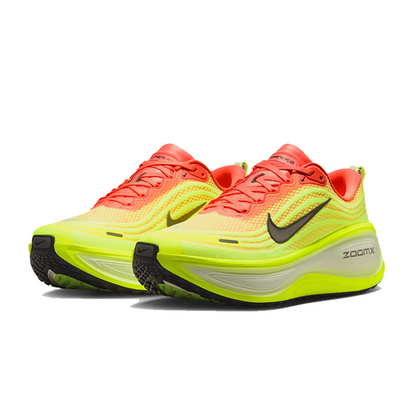 NIKE VOMERO PLUS
