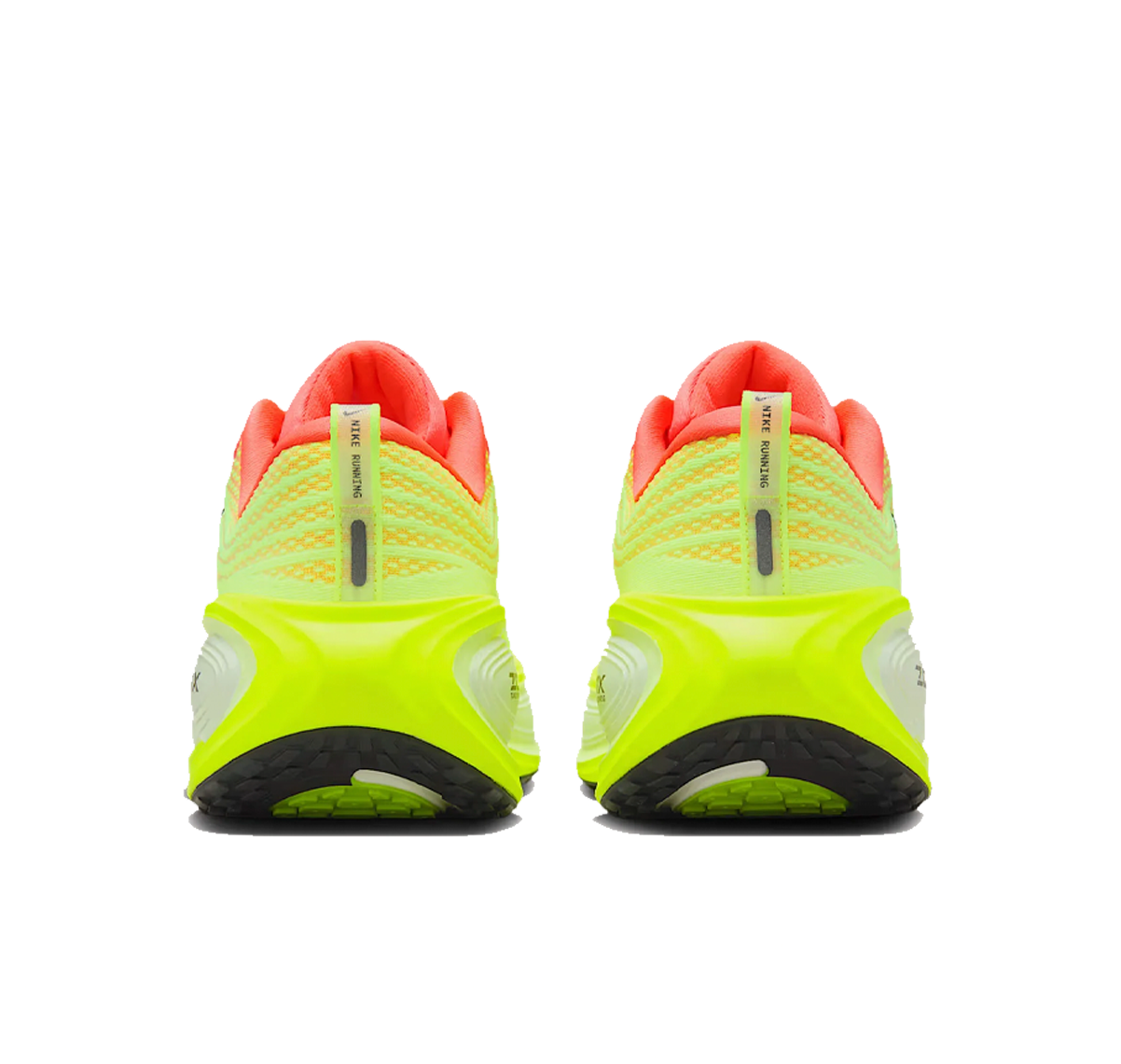 NIKE VOMERO PLUS