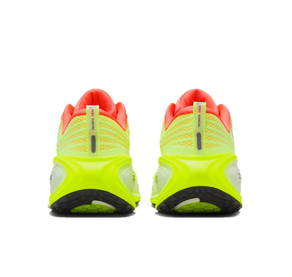 NIKE VOMERO PLUS