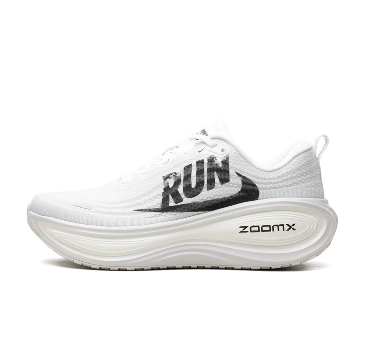 NIKE VOMERO PLUS RUN