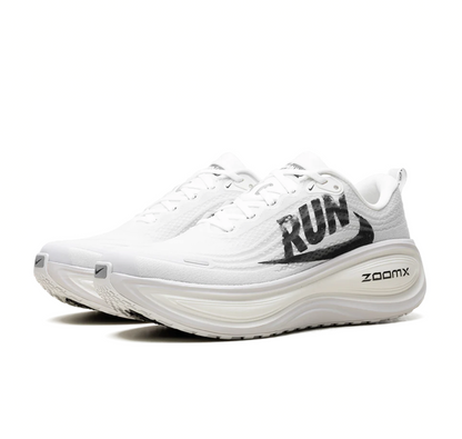 NIKE VOMERO PLUS RUN