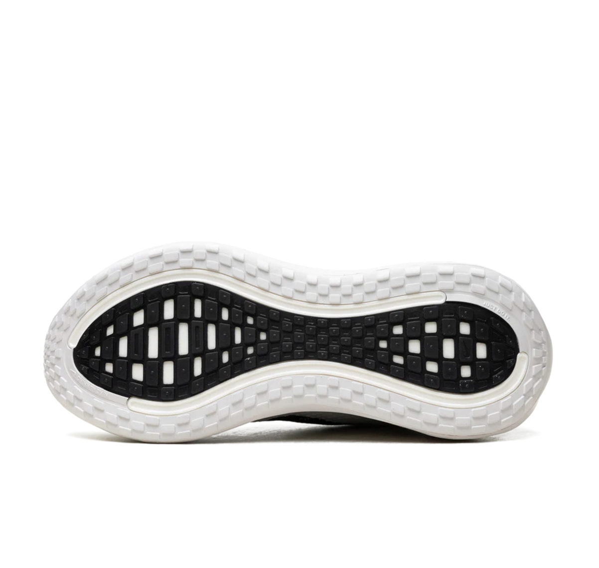 NIKE VOMERO PLUS RUN