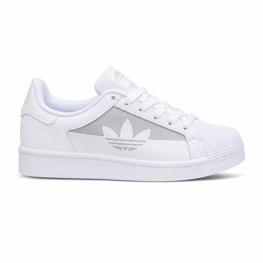 ADIDAS SUPERSTAR BLANCO