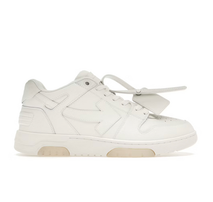 OFF WHITE BLANCO