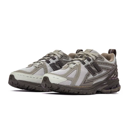 NEW BALANCE 1906 CAFE