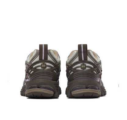 NEW BALANCE 1906 CAFE