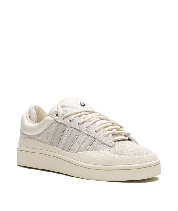 ADIDAS CAMPUS CREAM BAD BUNNY