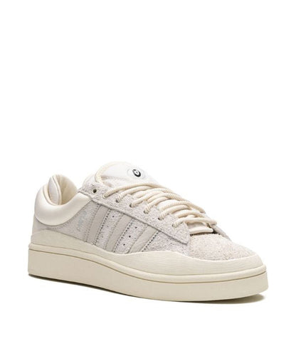ADIDAS CAMPUS CREAM BAD BUNNY