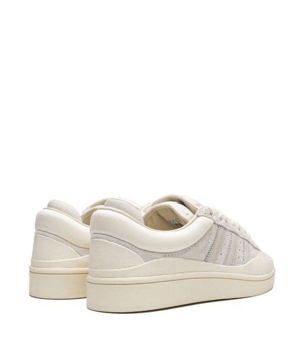 ADIDAS CAMPUS CREAM BAD BUNNY