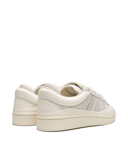 ADIDAS CAMPUS CREAM BAD BUNNY