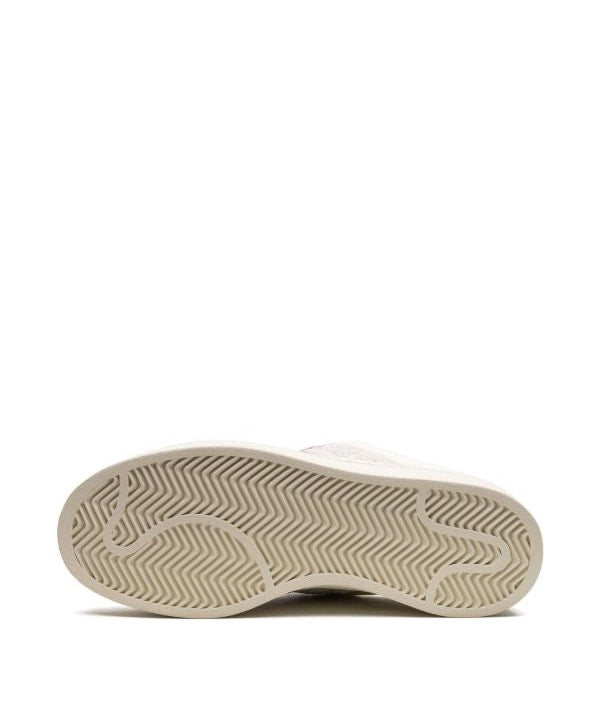 ADIDAS CAMPUS CREAM BAD BUNNY
