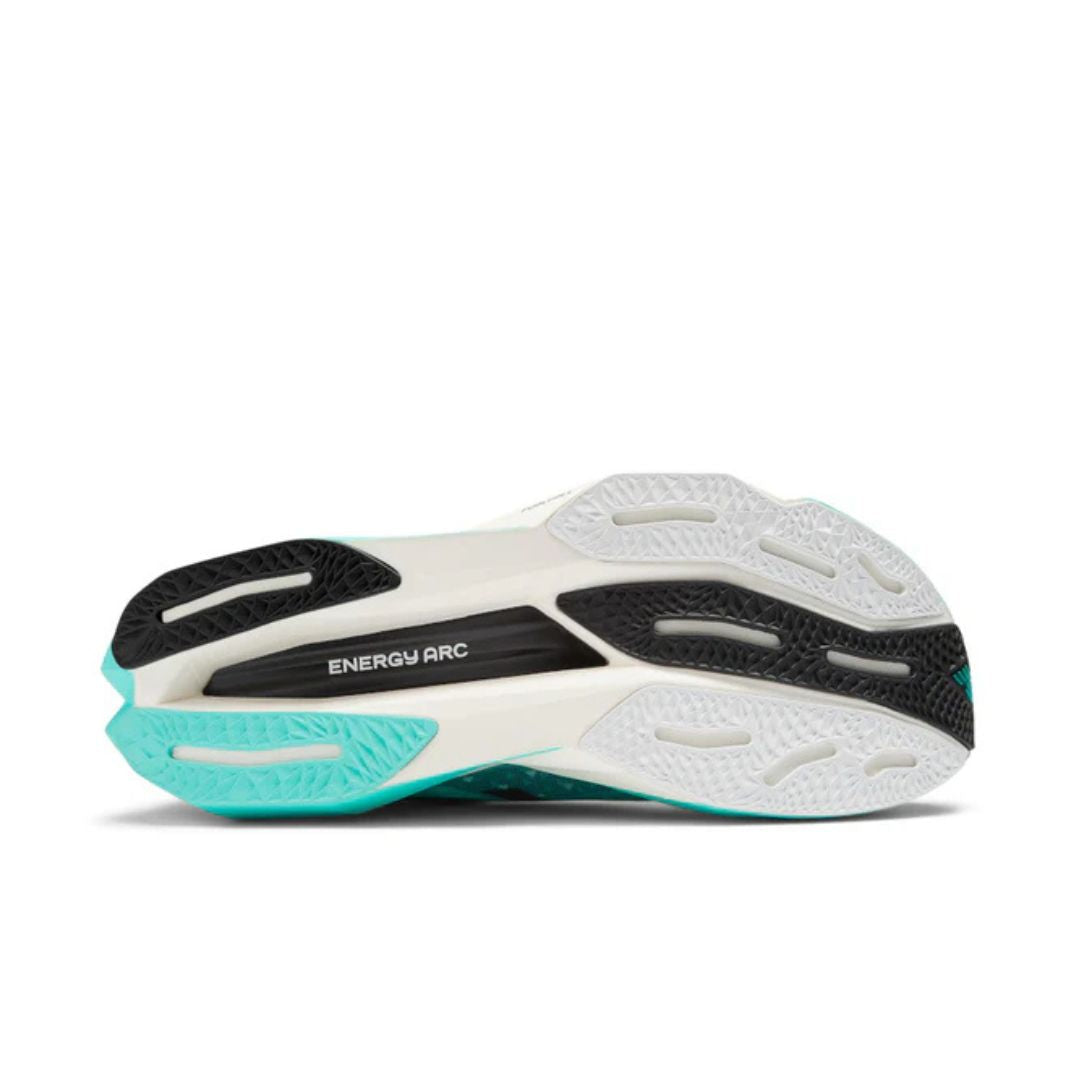 NEW BALANCE FUELCELL ELITE V4