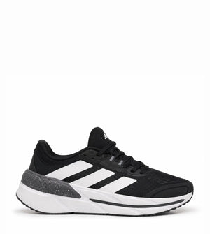 ADIDAS ADISTAR NEGRO BLANCO