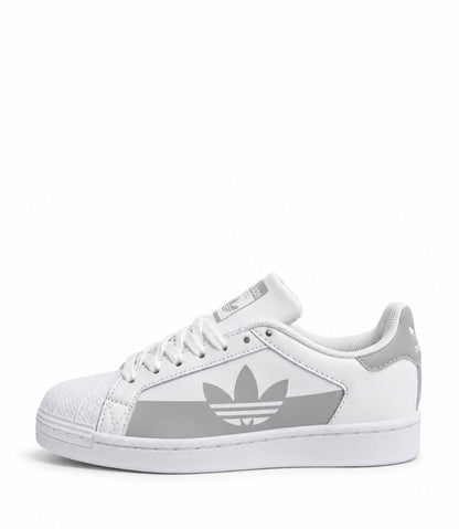 ADIDAS SUPERSTAR BLANCO