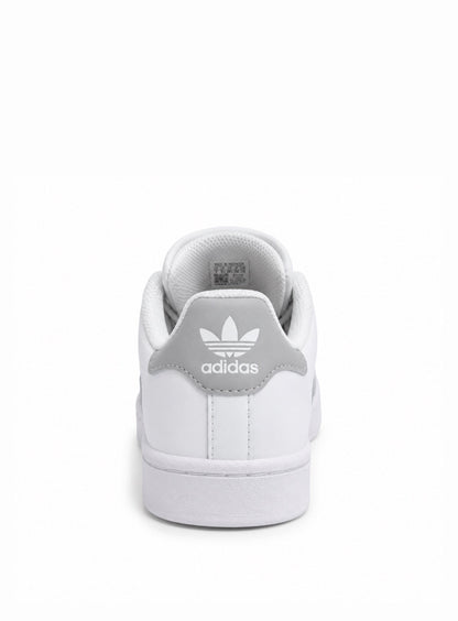ADIDAS SUPERSTAR BLANCO