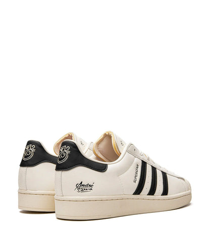 ADIDAS SUPERSTAR ANDRE SARAIVA