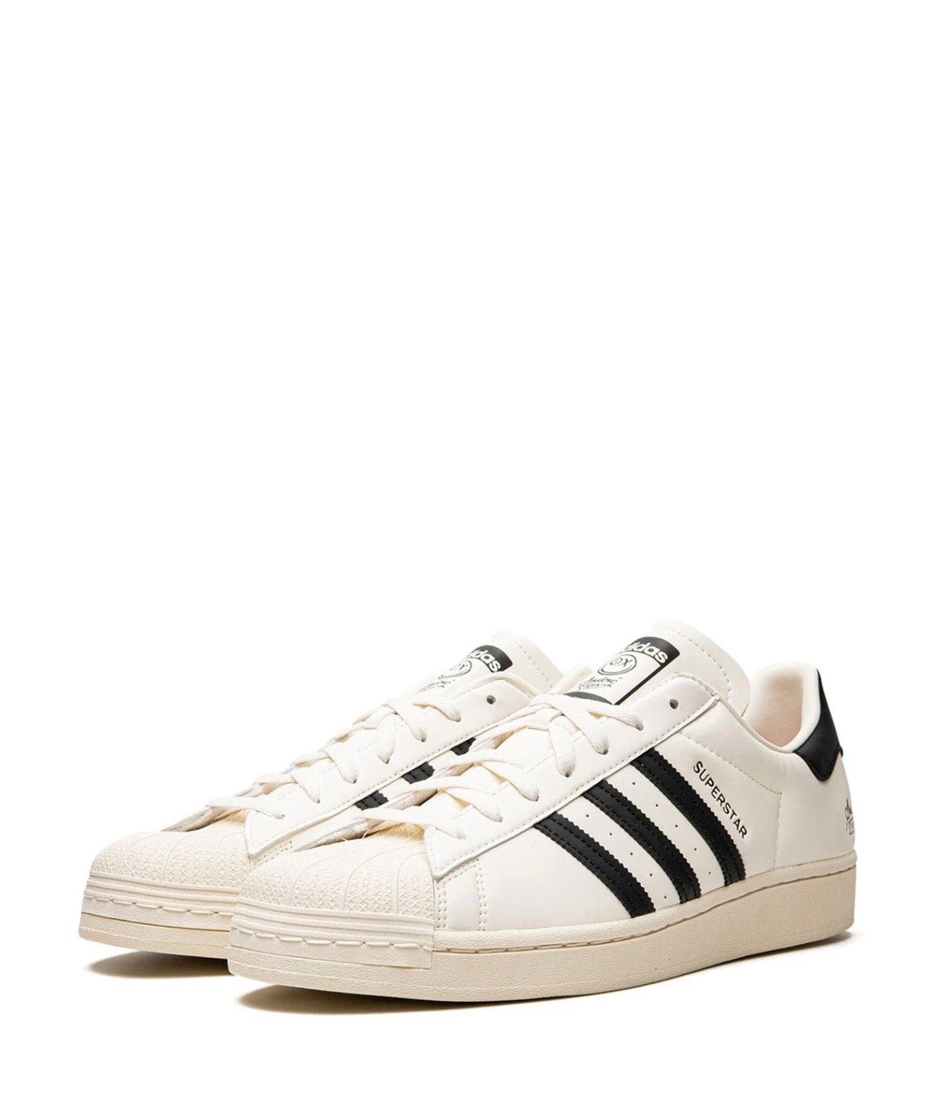 ADIDAS SUPERSTAR ANDRE SARAIVA