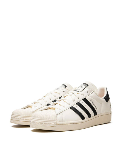 ADIDAS SUPERSTAR ANDRE SARAIVA