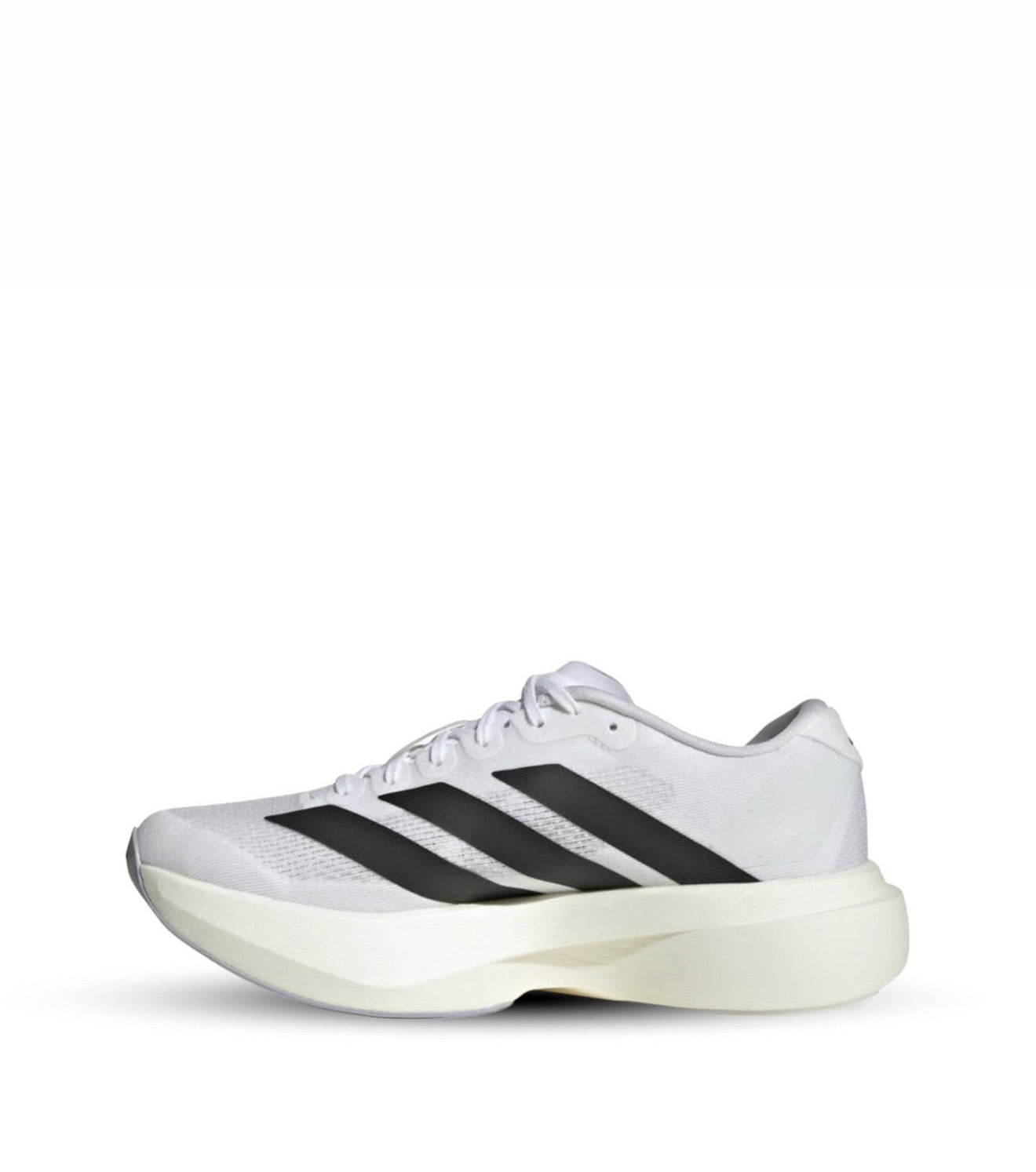 ADIDAS ADIZERO EVO SL BLANCO