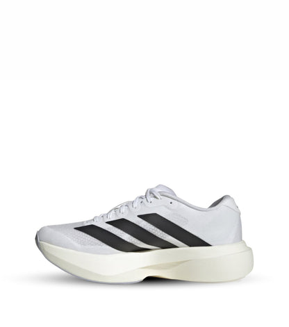 ADIDAS ADIZERO EVO SL BLANCO