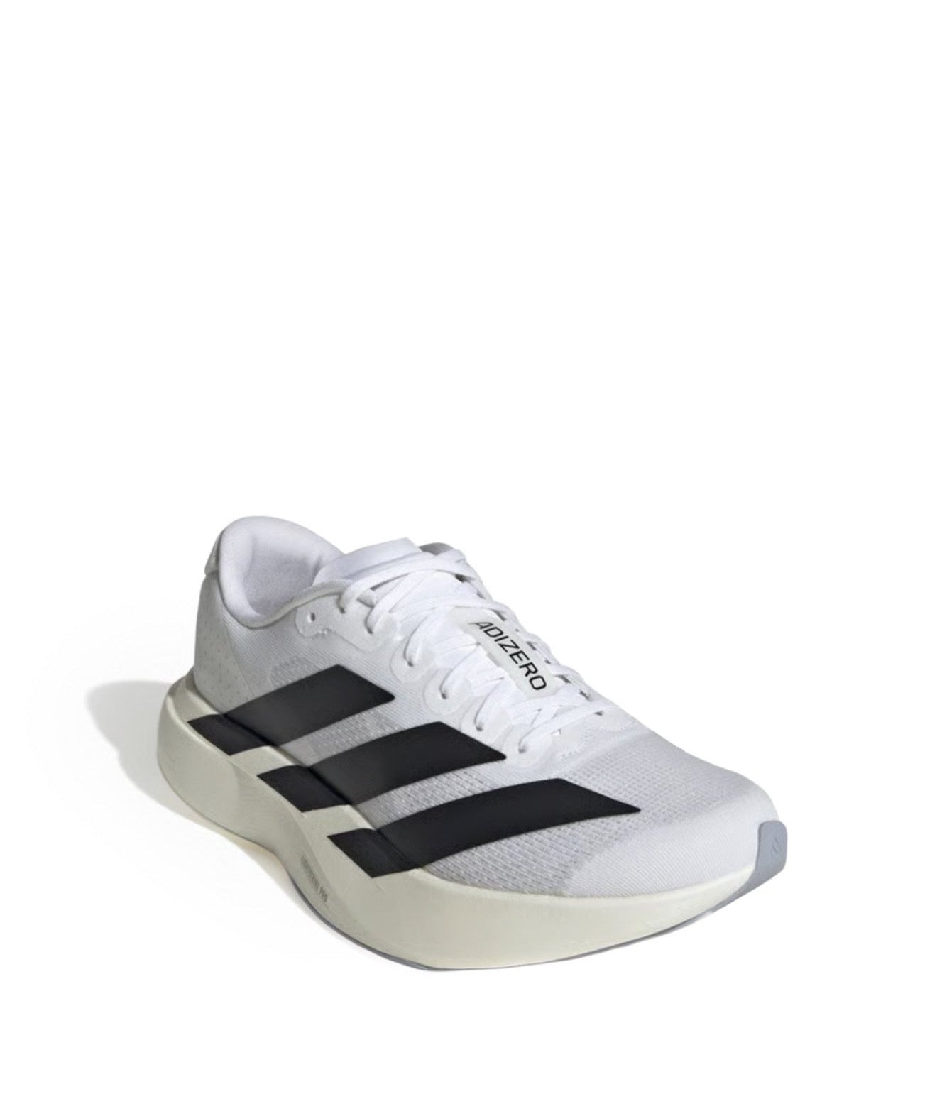 ADIDAS ADIZERO EVO SL BLANCO