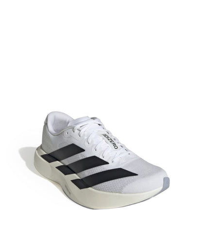 ADIDAS ADIZERO EVO SL BLANCO