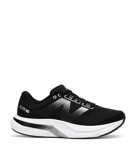 NEW BALANCE ELITE V3 FUELCELL NEGRO