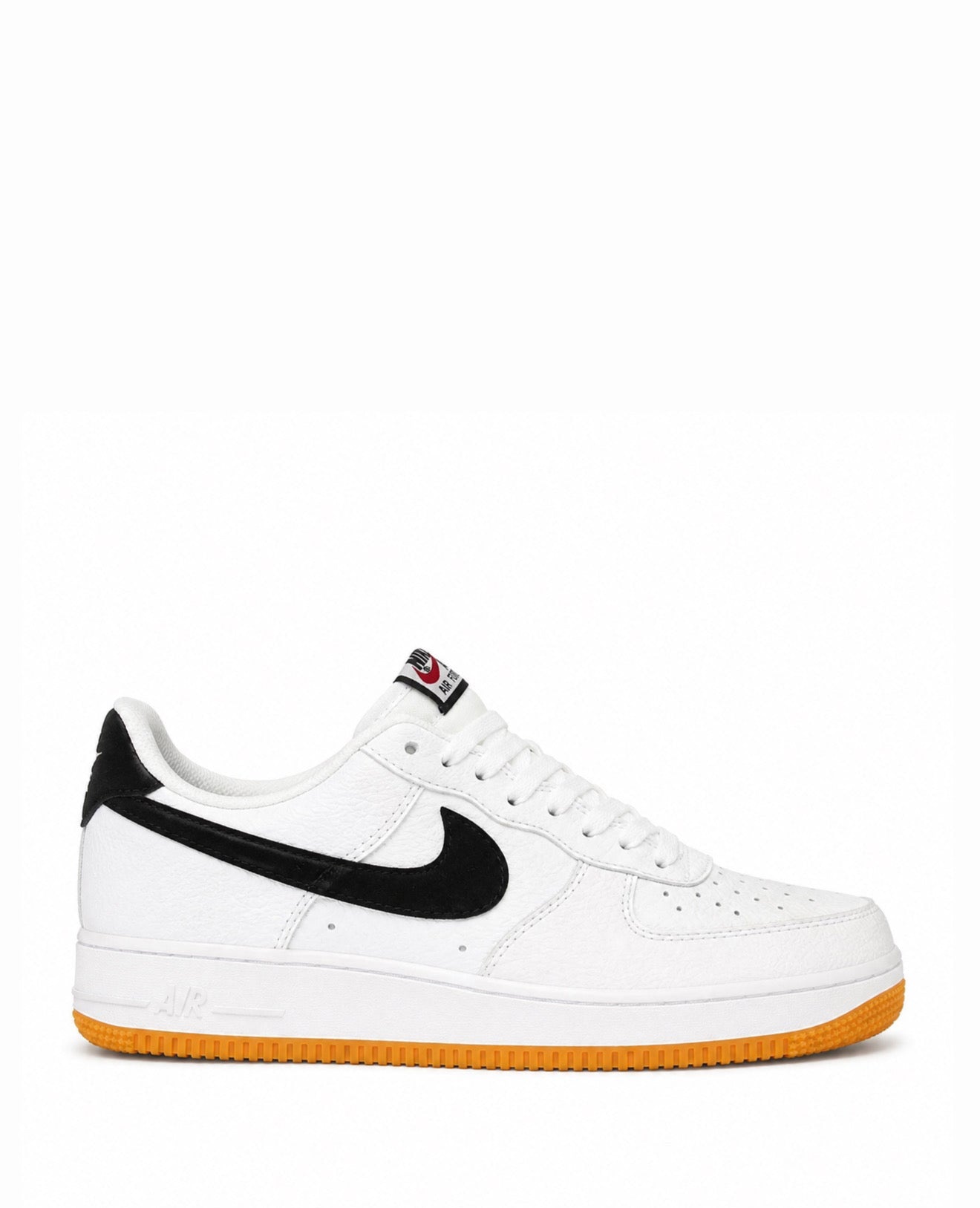 NIKE AF1 AIR FORCE 1 ONE