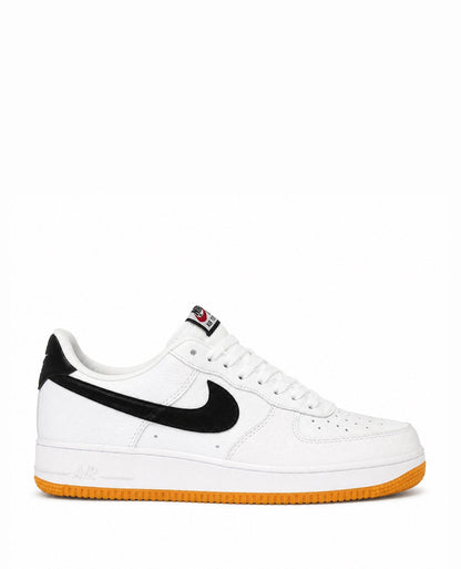 NIKE AF1 AIR FORCE 1 ONE