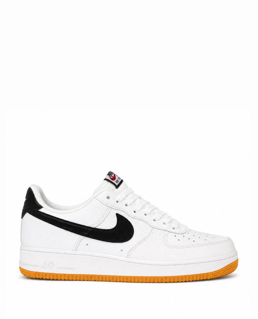 NIKE AF1 AIR FORCE 1 ONE