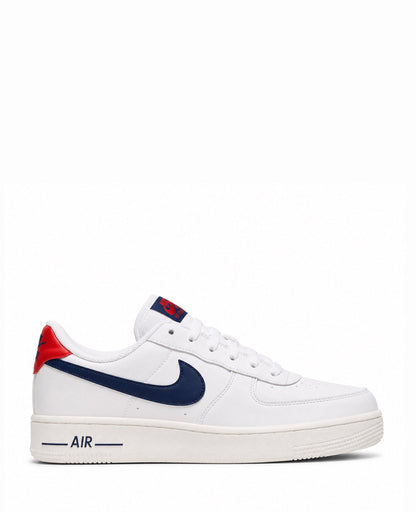 NIKE TABLITA