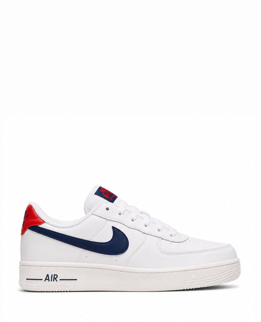 NIKE TABLITA