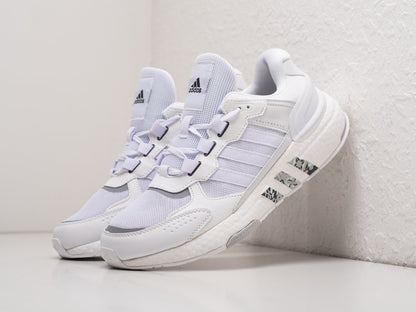 ADIDAS EQUIPMENT BLANCO