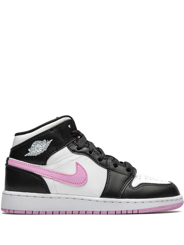 JORDAN RETRO 1 HIGH
