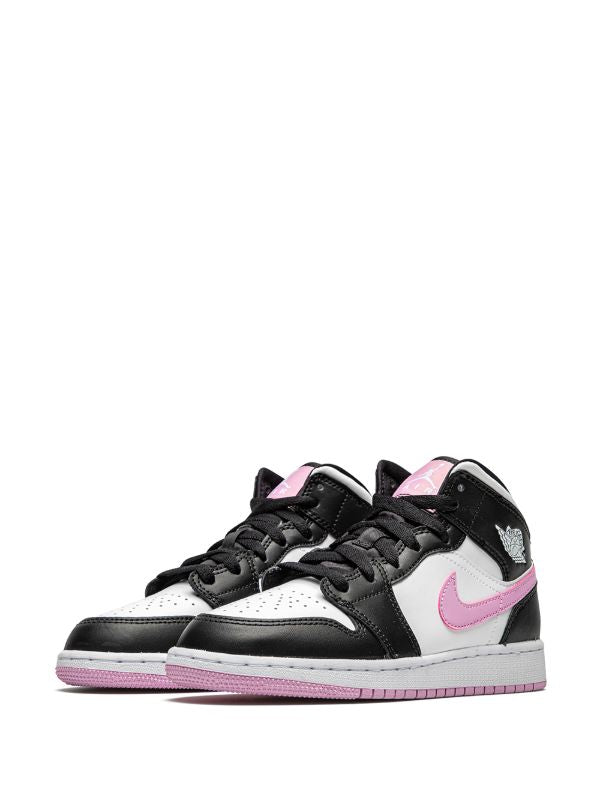 JORDAN RETRO 1 HIGH