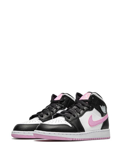 JORDAN RETRO 1 HIGH