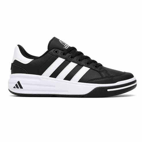 ADIDAS NASTASE NEGRO / BLANCO