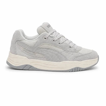 PUMA 180 GRIS