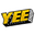 YEESHOP logo