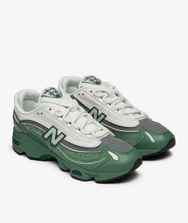 NEW BALANCE 1000 VERDE