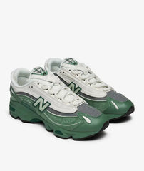 NEW BALANCE 1000 VERDE