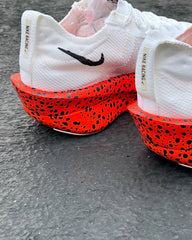 NIKE ZOOMX ALPHAFLY 3 VOL LEOPARD