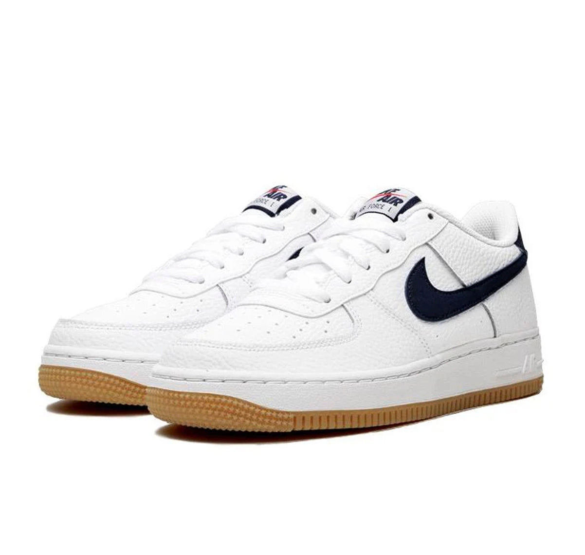 NIKE AF1 AIR FORCE 1 ONE