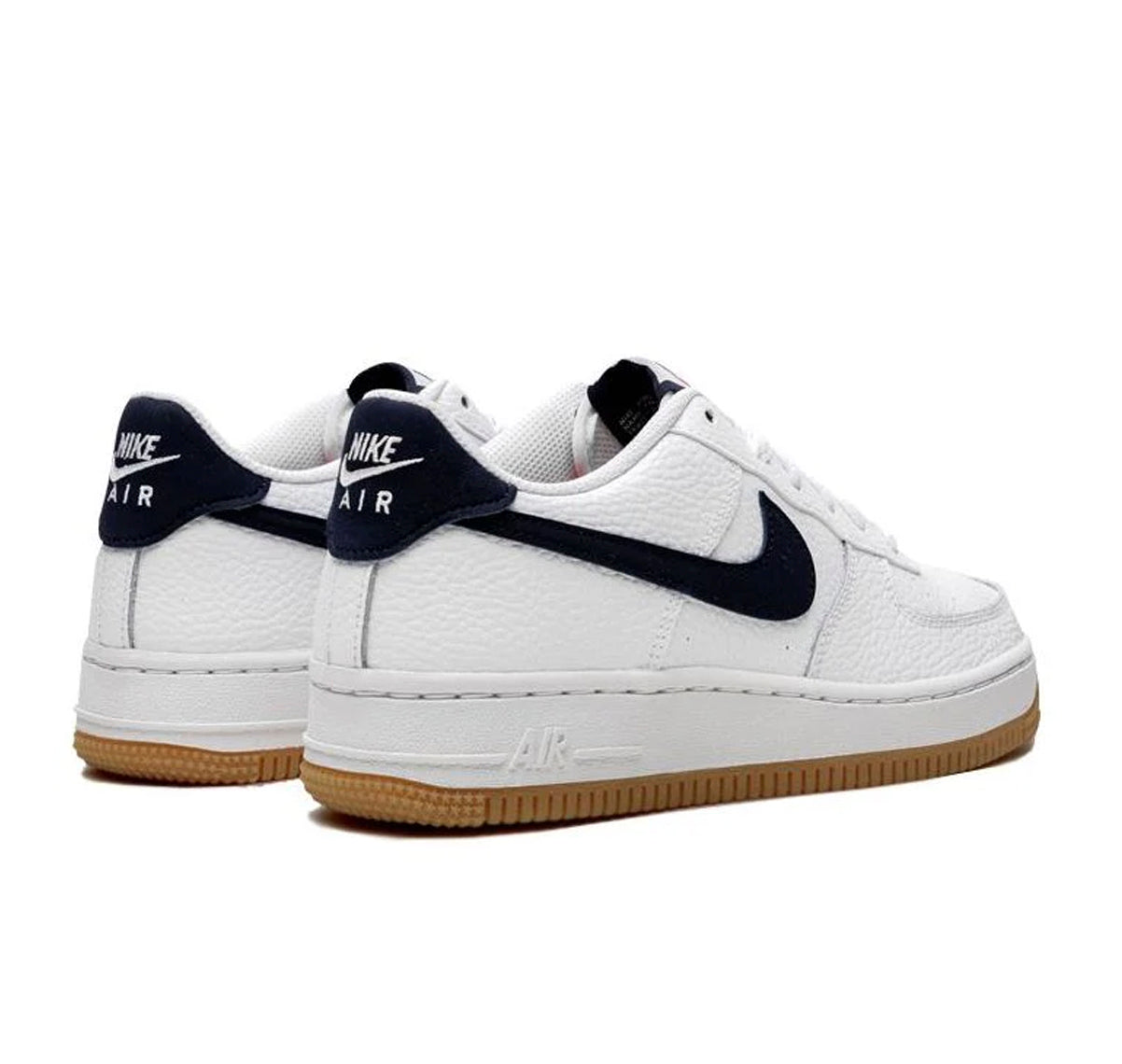 NIKE AF1 AIR FORCE 1 ONE