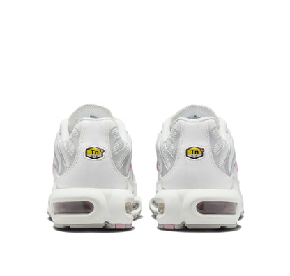 NIKE TN BLANCO ROSA