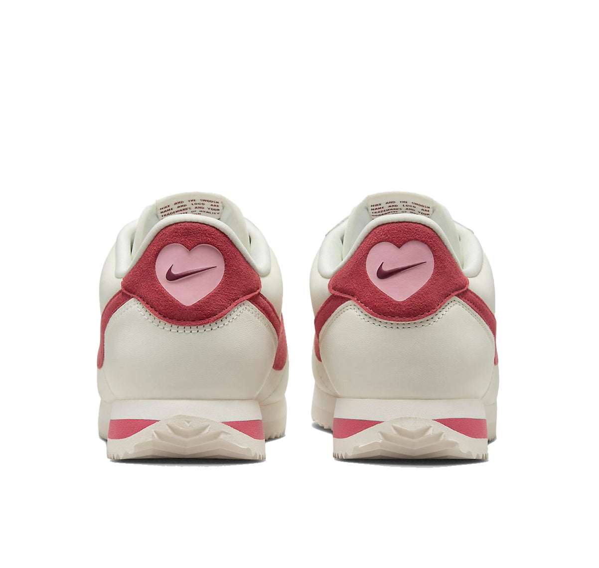 NIKE CORTEZ